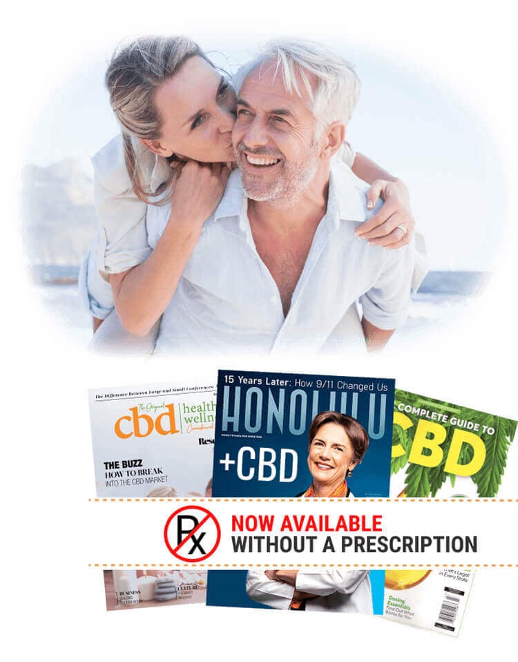 Bliss Harmony CBD Gummies3